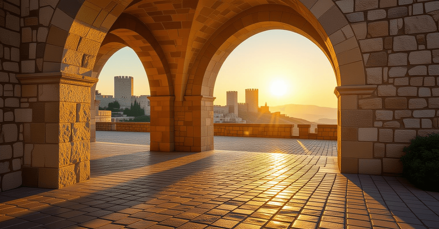 Local SEO vs General SEO for Service Businesses: How to Pick the Right Path